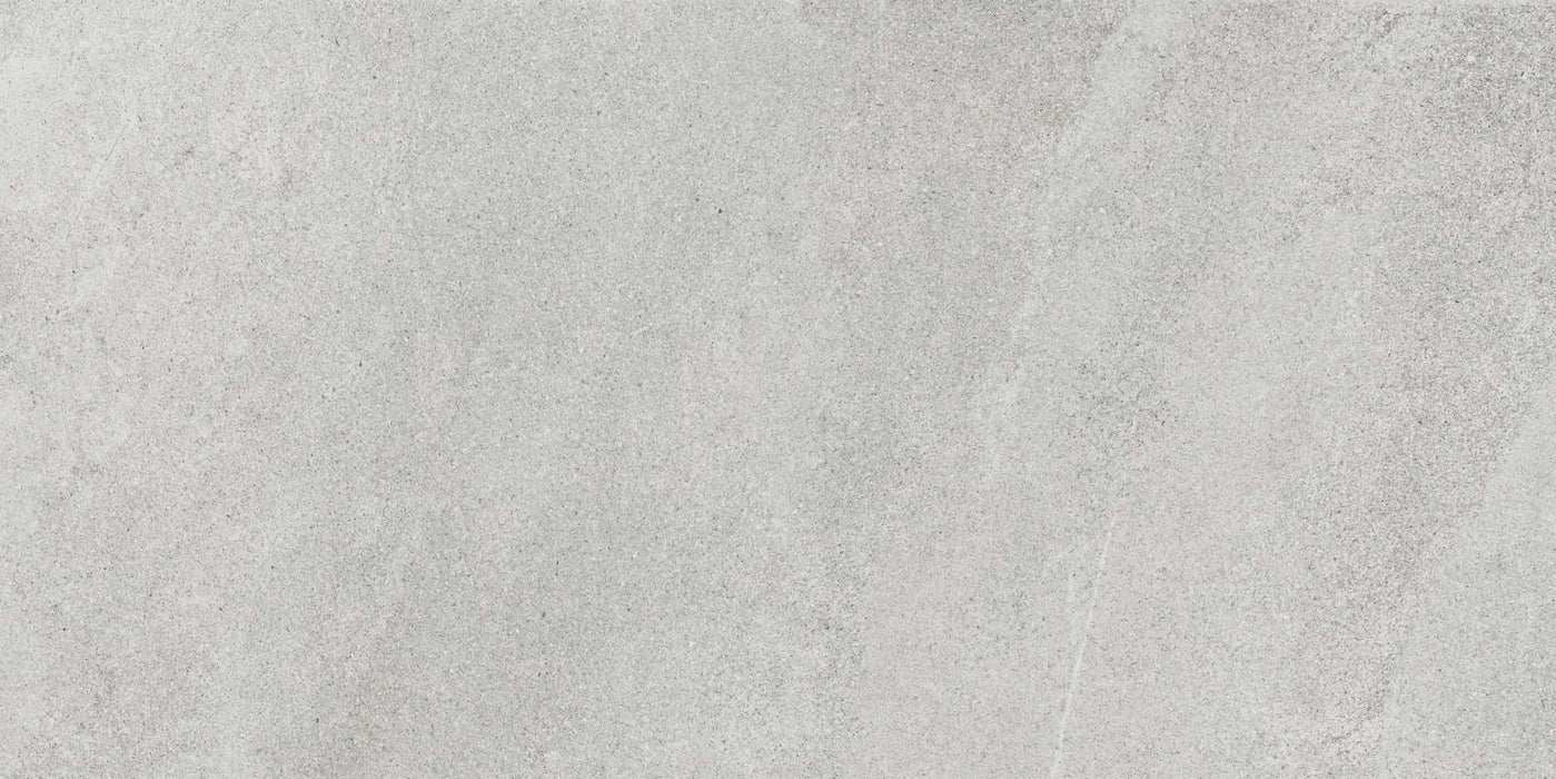 Poetry Stone Piase Ash Grip 600x1200mm Floor Tile (1.44m2 per box)