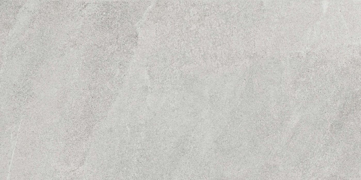 Poetry Stone Piase Ash Grip 600x1200mm Floor Tile (1.44m2 per box)