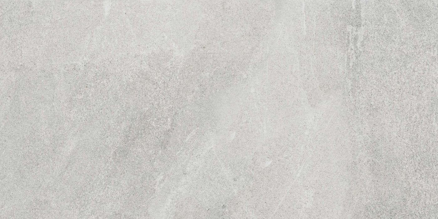 Poetry Stone Piase Ash Matte 600x1200mm Floor Tile (1.44m2 per box)