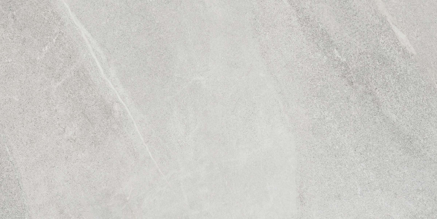 Poetry Stone Piase Ash Matte 600x1200mm Floor Tile (1.44m2 per box)