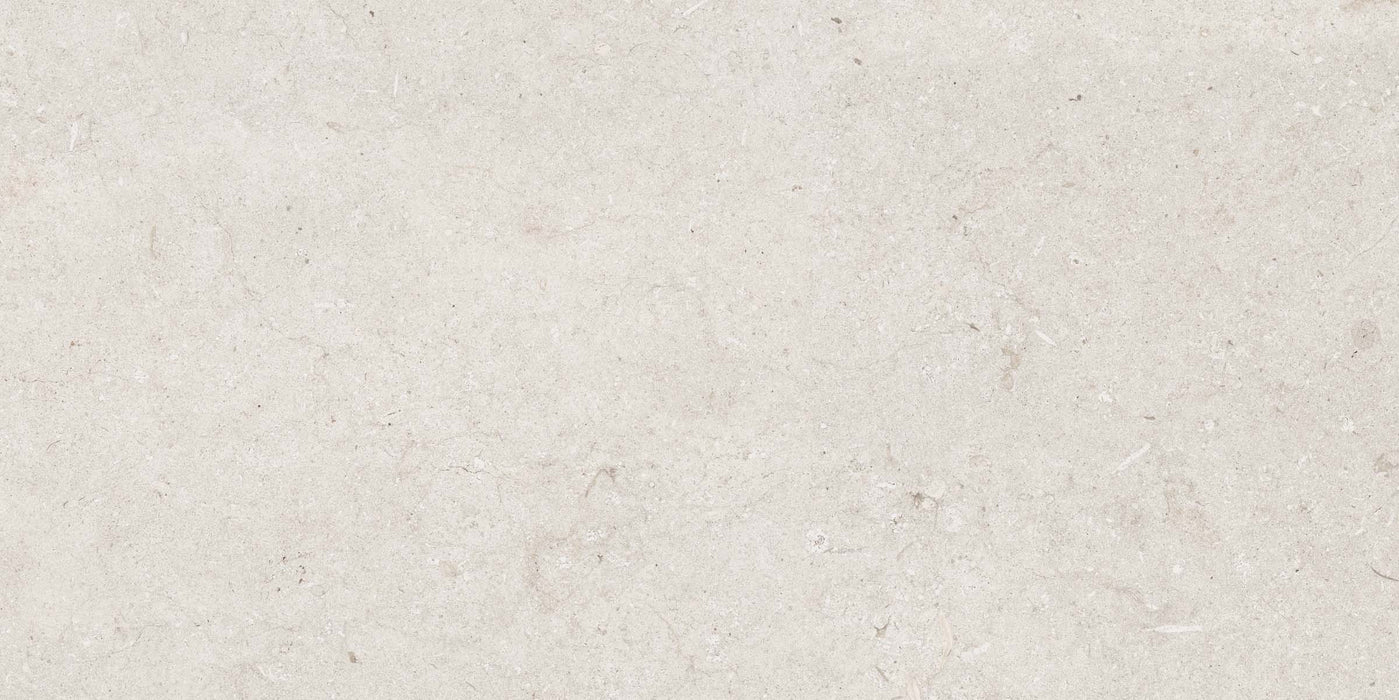 Poetry Stone Trani Ivory Matte 1200x1200mm Floor Wall Tile (2.88m2 per box)