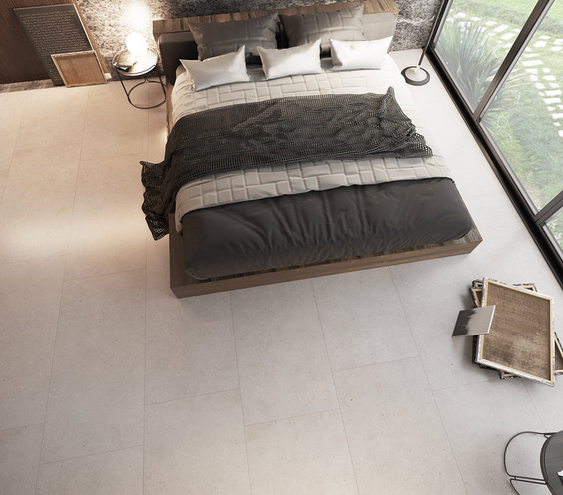 Brera Fresh 600x600mm Grip Floor Tile (1.44m2 per box)