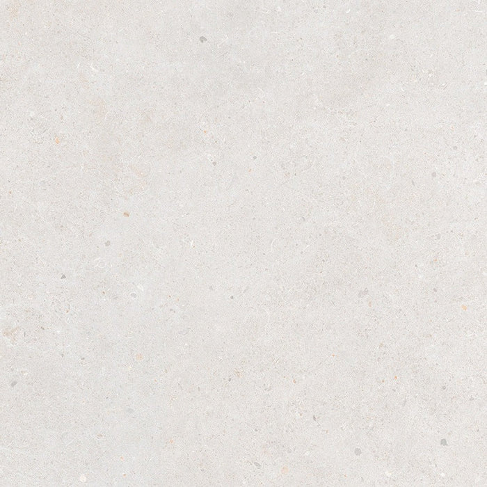 Brera Fresh 600x600mm Grip Floor Tile (1.44m2 per box)