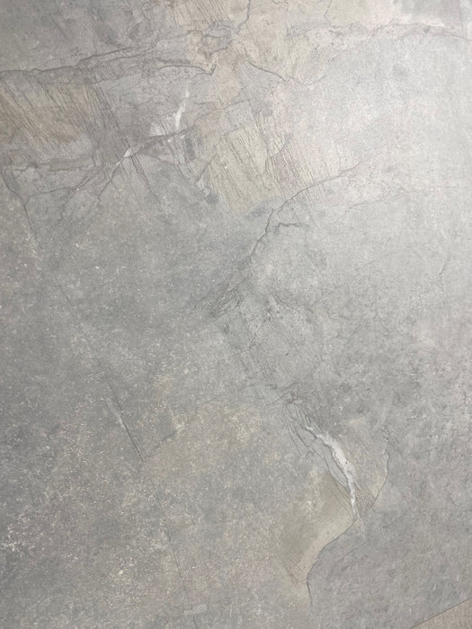 Iroc Greige 600x1200mm Matte Floor/Wall Tile (1.44m2 box)