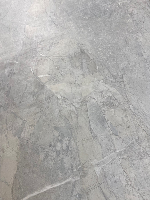 Iroc Greige 600x1200mm Matte Floor/Wall Tile (1.44m2 box)