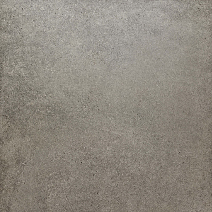 Loft Taupe 600x600mm Matte Floor/Wall Tile (1.08m2 per box)