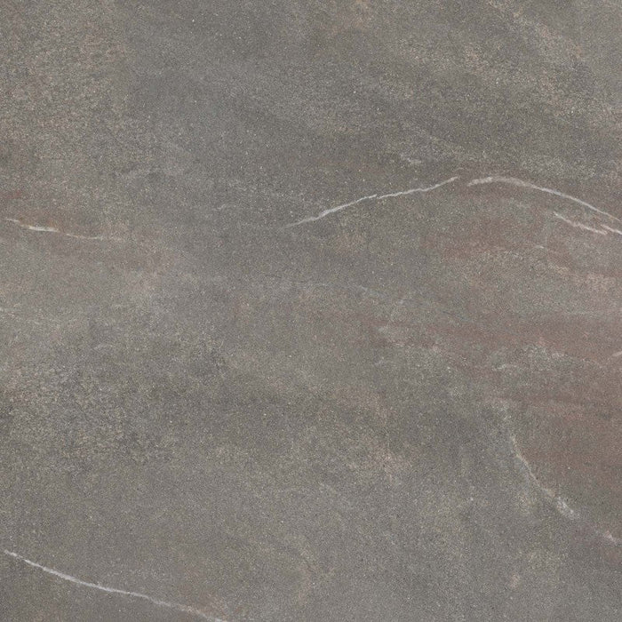 Poetry Stone Piase Mud Grip 600x1200mm Floor Tile (1.44m2 per box)