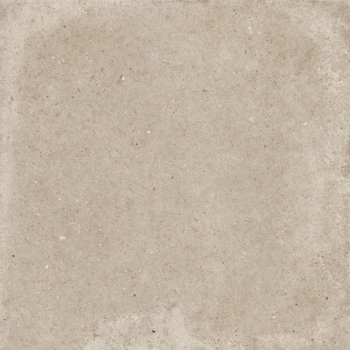 Poetry Stone Pirenei Ecru Grip 600x1200mm Floor Tile (1.44m2 per box)