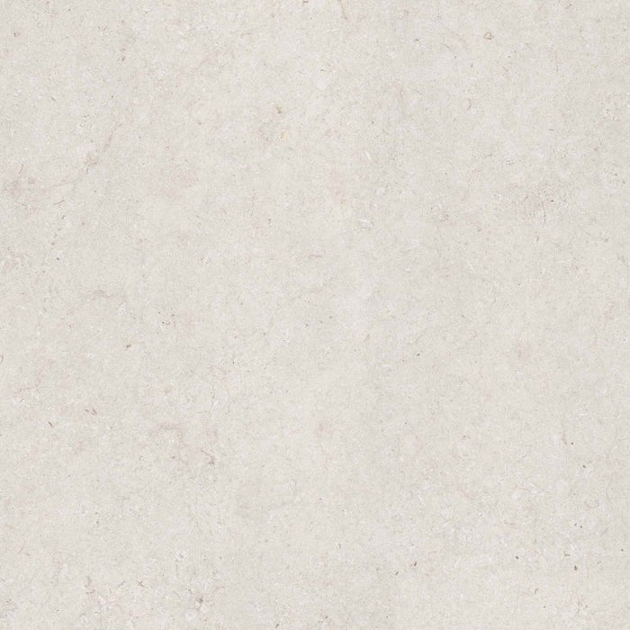 Poetry Stone Trani Ivory 600x600mm Matt Floor Tile (1.08m2 box)