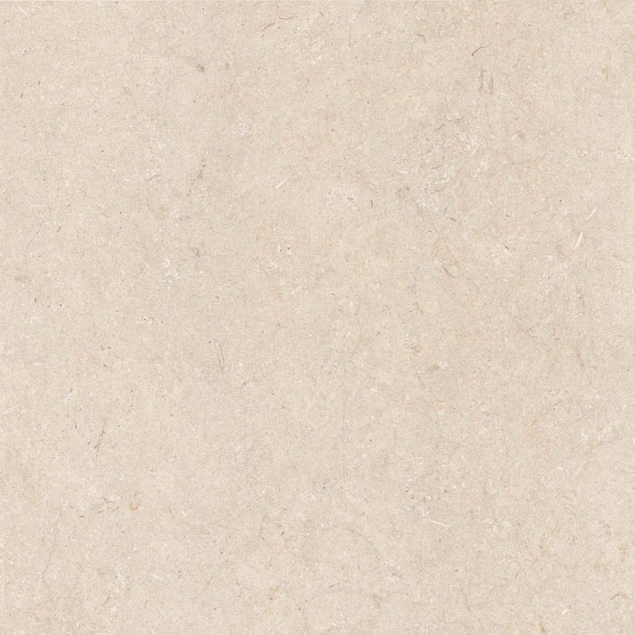 Poetry Stone Trani Beige Matte 600x1200mm Floor Tile (1.44m2 per box)