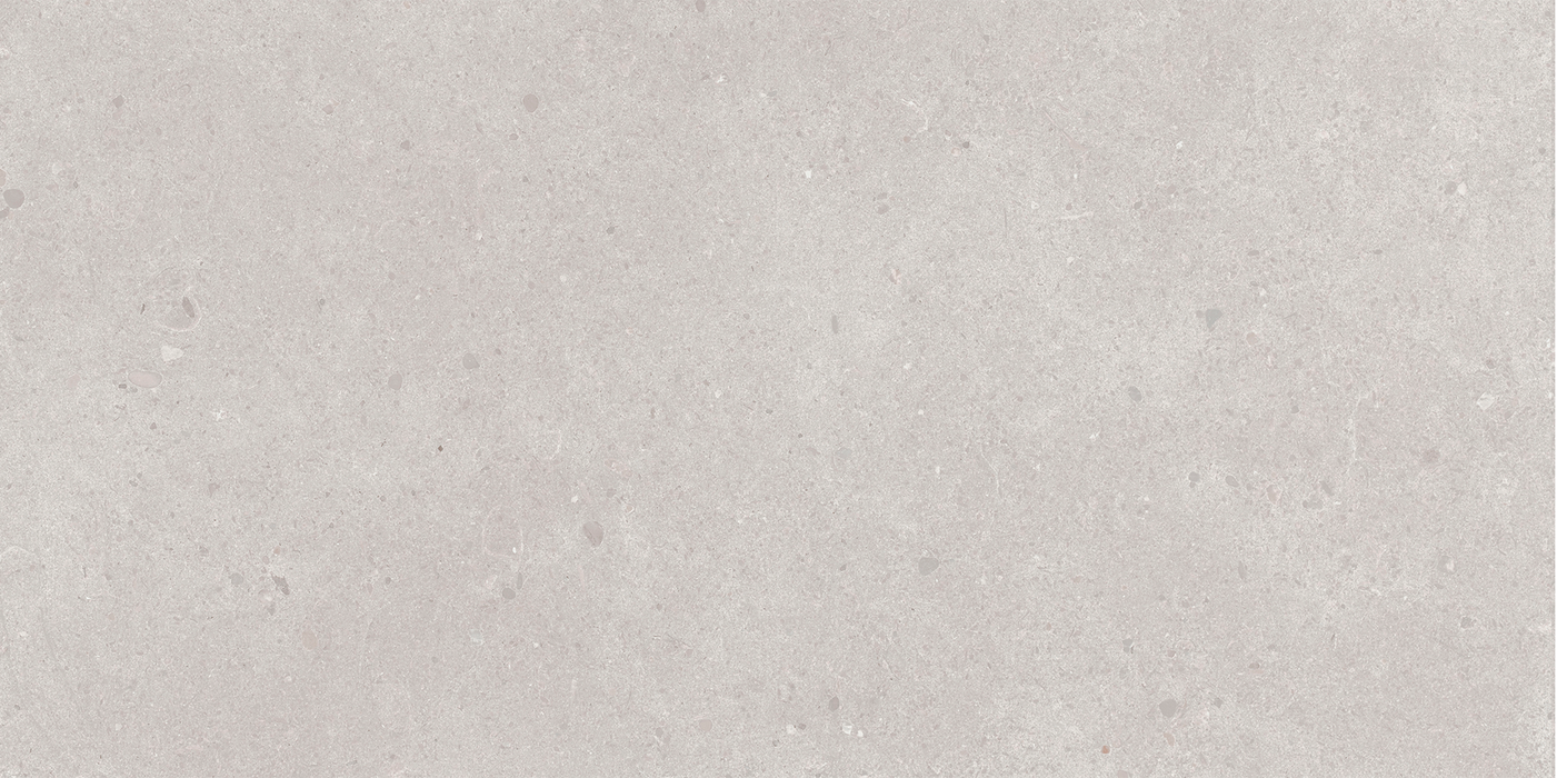 Australian Seastone Light Grey Matt