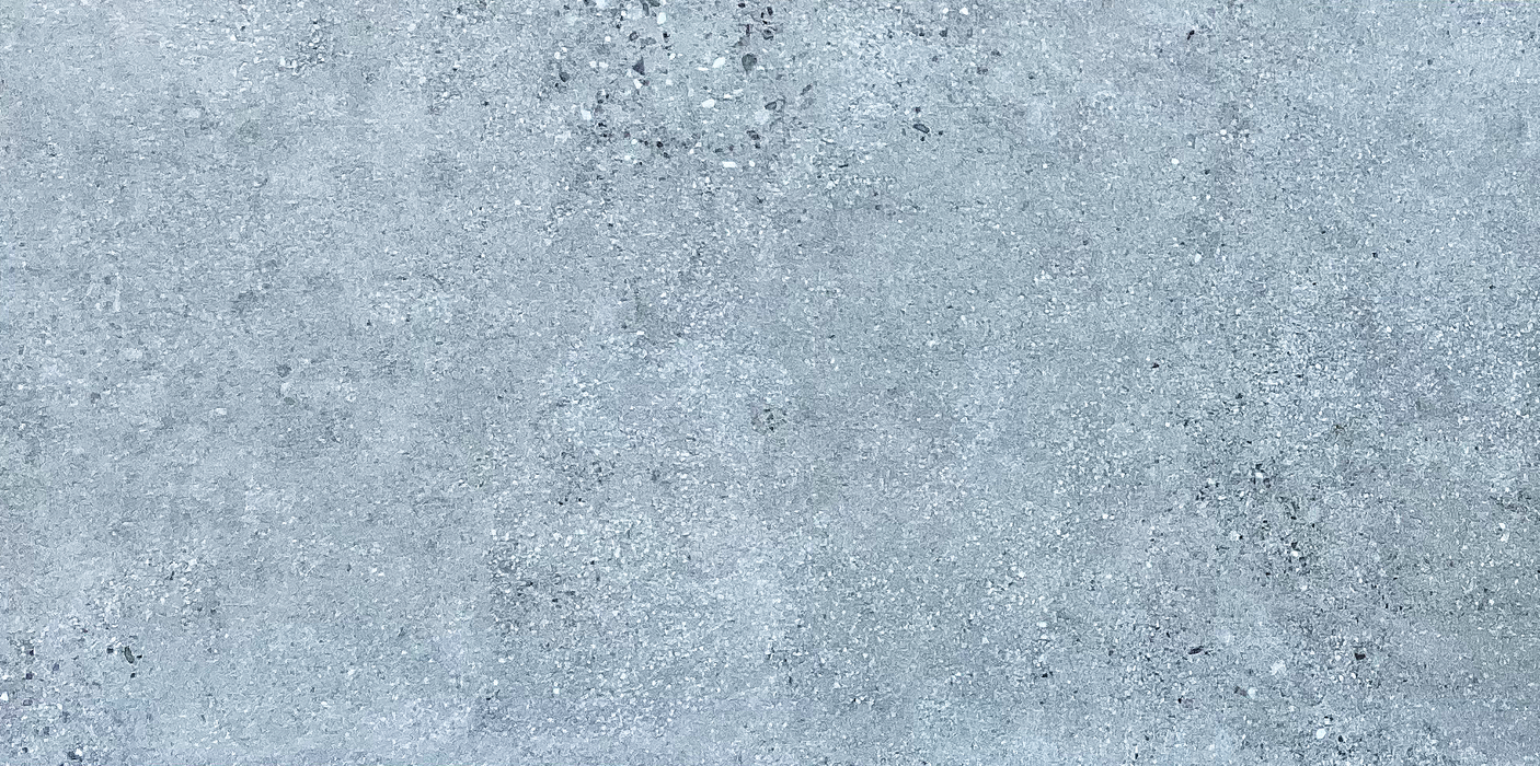 Kai Light Grey 600x600mm External Floor Tile (1.44m2 box)