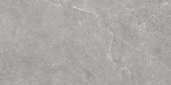 Storm Grey 300x600mm Matt Floor Tile (1.44m2 box)