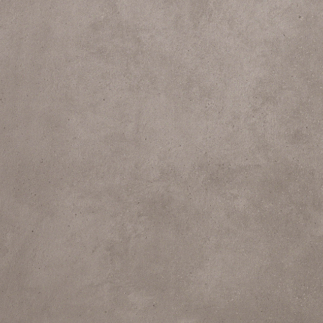 Dwell Gray 600x600mm Matte Finish Floor Tile (1.08m2 box)