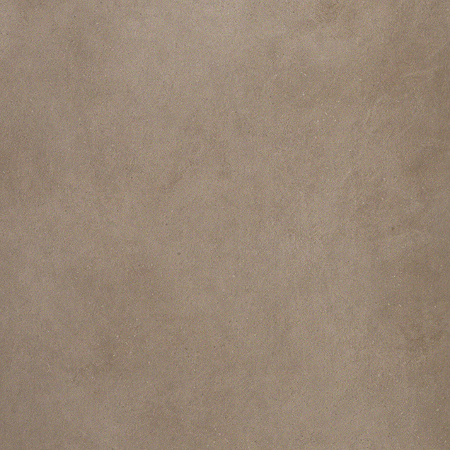 Dwell Greige 600x600mm Matte Finish Floor Tile (1.08m2 box)