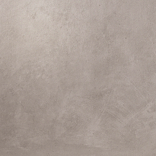 Dwell Gray 600x600mm Polished Finish Floor Tile (1.08m2 box)