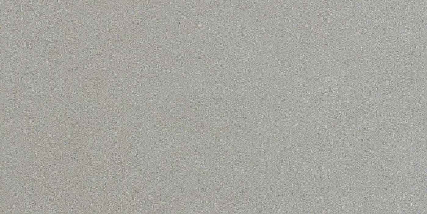 Arkshade Grey 450x900mm Matte Finish Floor Tile (1.215m2 box)