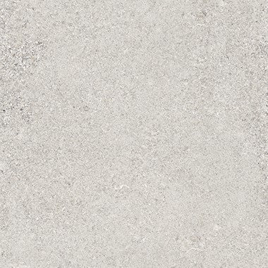 Belmont Greige 600x600mm Polished Floor/Wall Tile (1.44m2 box)