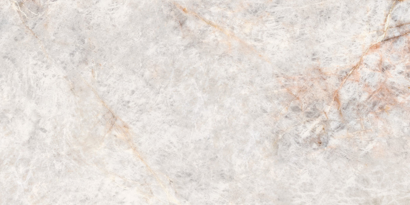 Sensi Gems Crystal Matte 600x1200mm Floor/Wall Tile (1.44m2 per box)