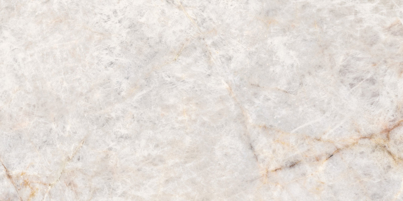 Sensi Gems Crystal Matte 600x1200mm Floor/Wall Tile (1.44m2 per box)