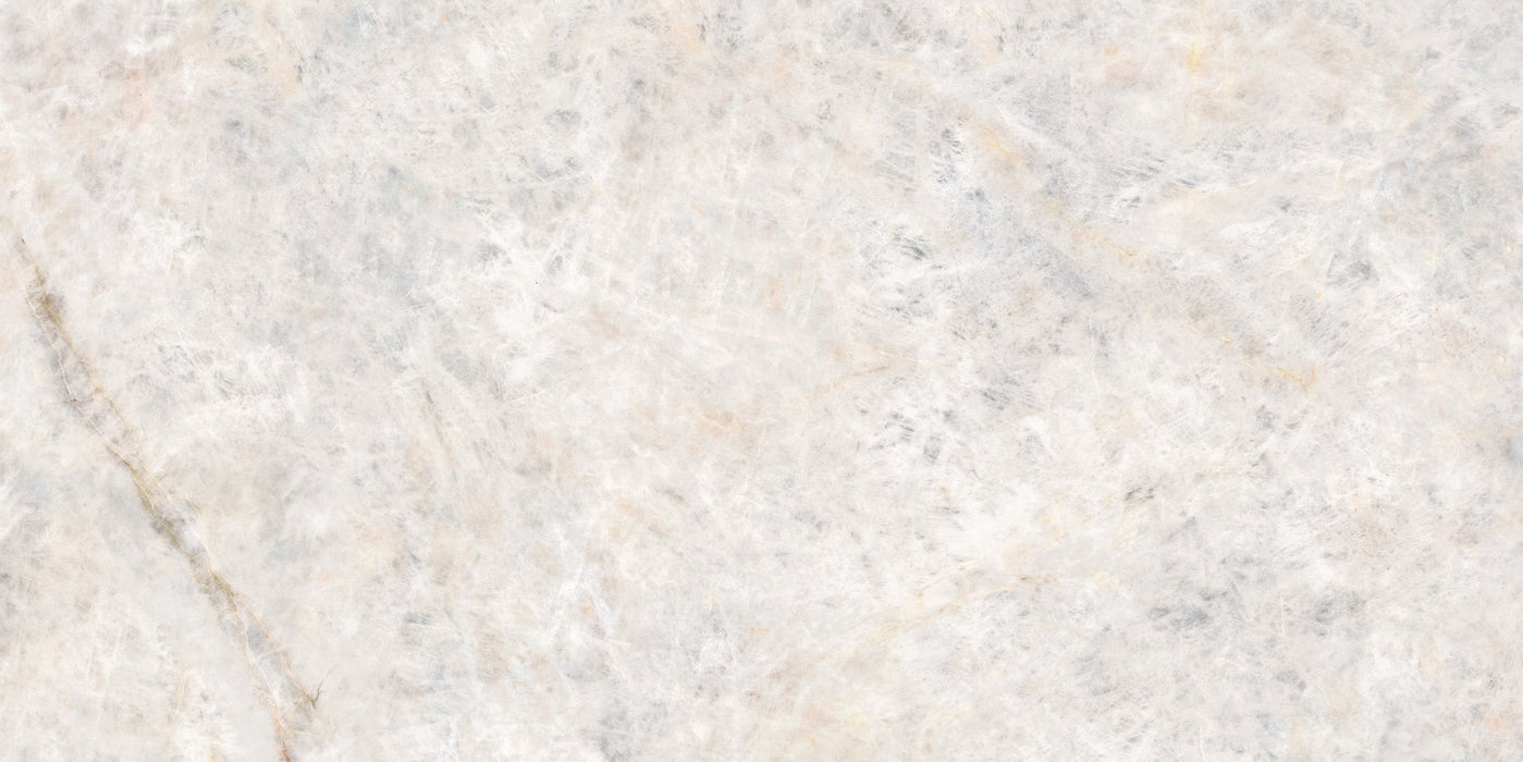 Sensi Gems Crystal Matte 600x1200mm Floor/Wall Tile (1.44m2 per box)