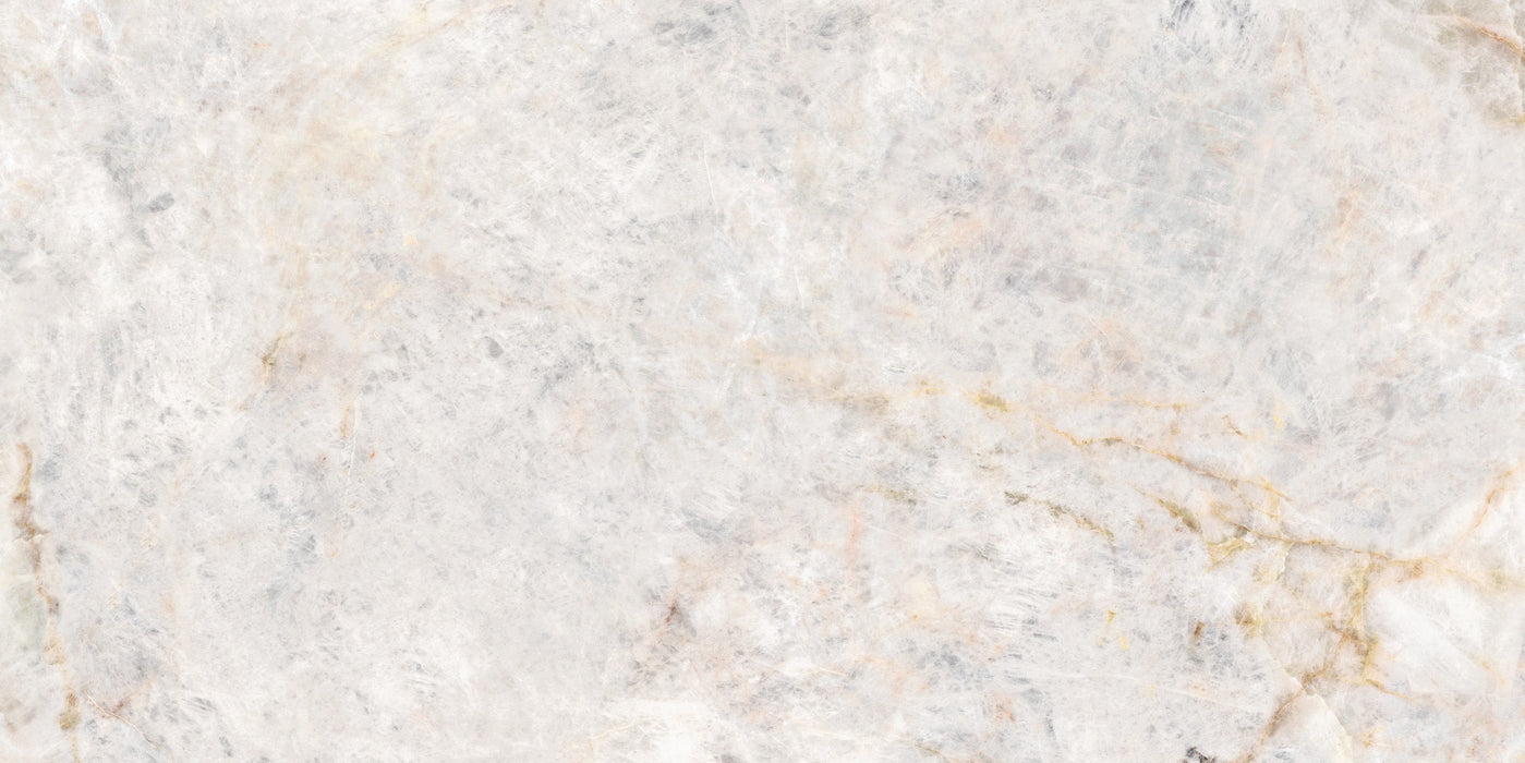 Sensi Gems Crystal Matte 600x1200mm Floor/Wall Tile (1.44m2 per box)