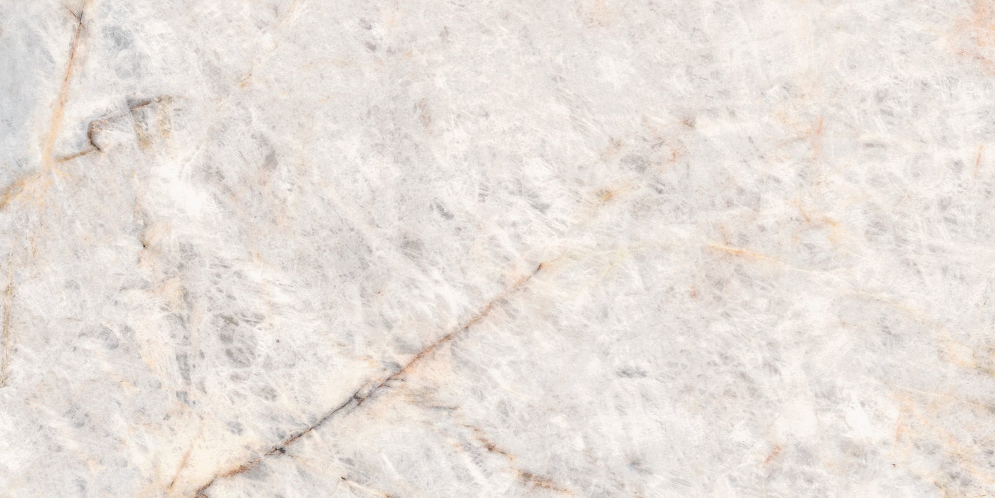 Sensi Gems Crystal Matte 600x1200mm Floor/Wall Tile (1.44m2 per box)