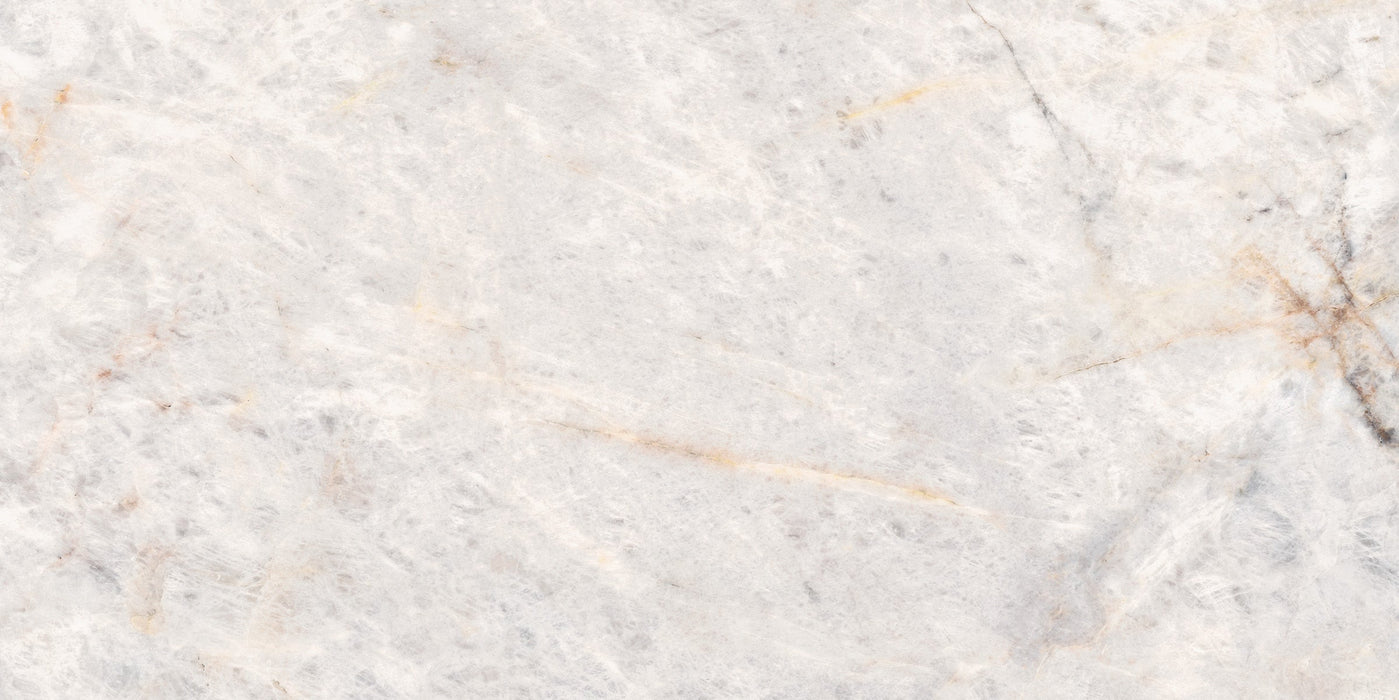 Sensi Gems Crystal Matte 600x1200mm Floor/Wall Tile (1.44m2 per box)