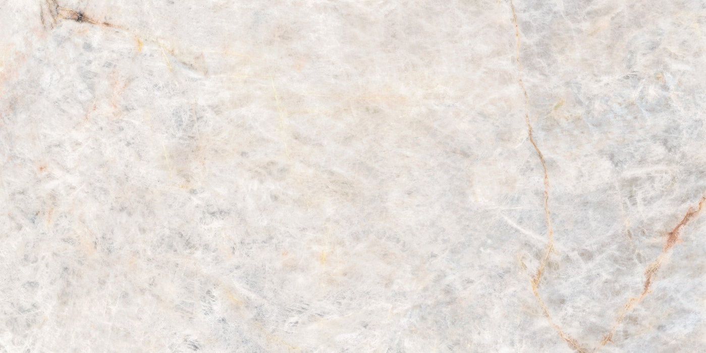 Sensi Gems Crystal Matte 600x1200mm Floor/Wall Tile (1.44m2 per box)
