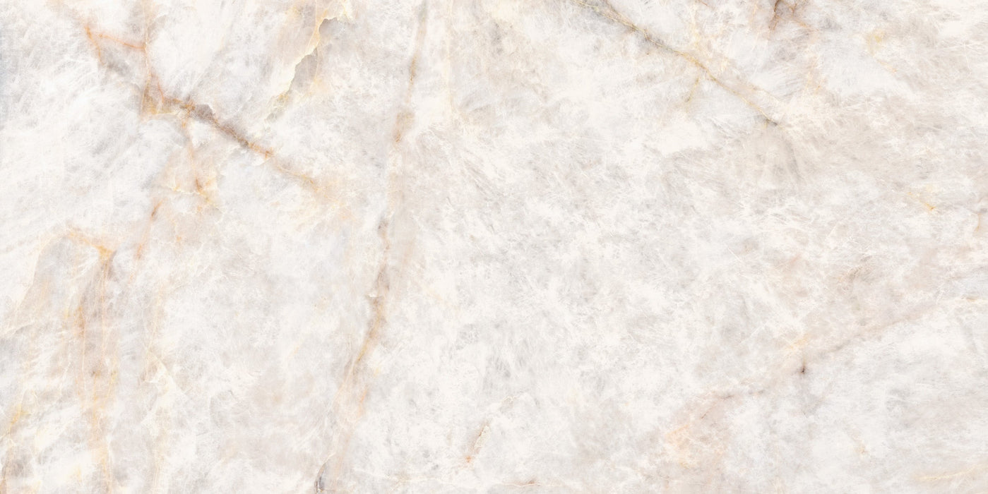 Sensi Gems Crystal Matte 600x1200mm Floor/Wall Tile (1.44m2 per box)