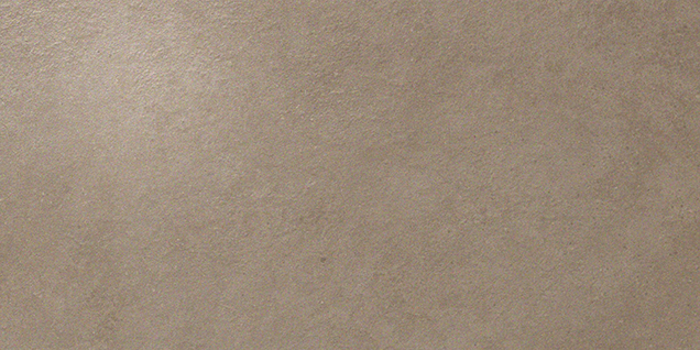 Dwell Greige 300x600mm Polished Finish Floor Tile (1.26m2 box)