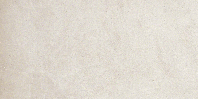 Dwell Off White 300x600mm Matte Finish Floor Tile (1.26m2 box)