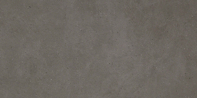Dwell Smoke 450x900mm Matte Finish Floor Tile (1.215m2 box)