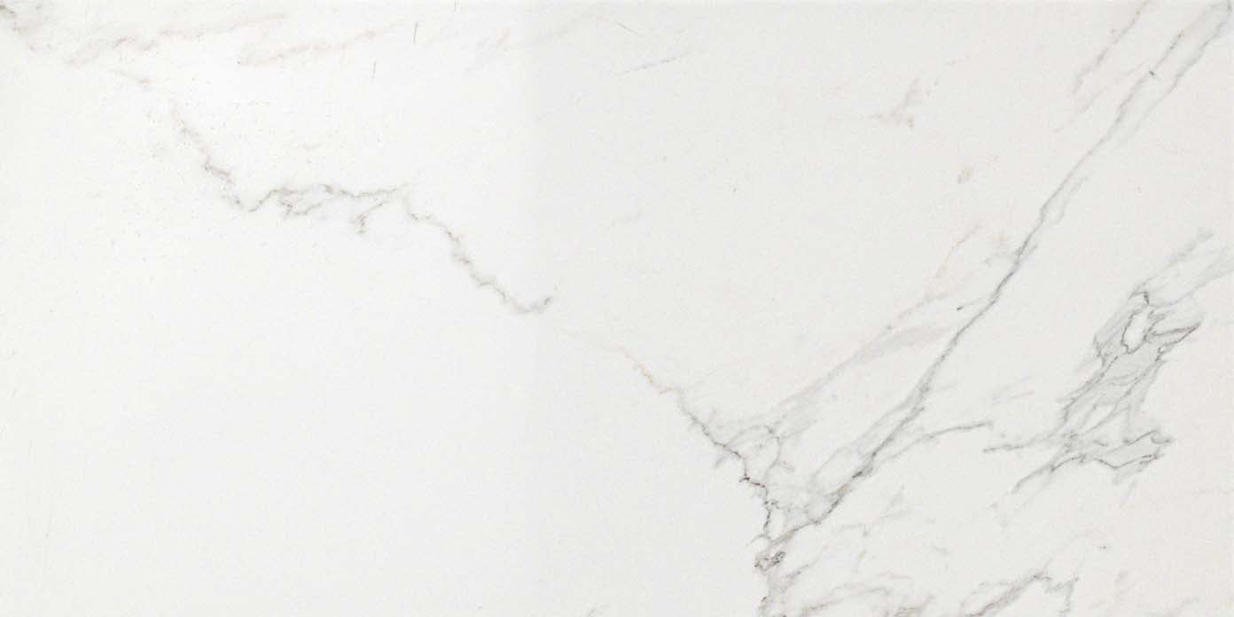 Marvel Calacatta Extra 300x600mm Matte Finish Floor Tile (1.26m2 box)