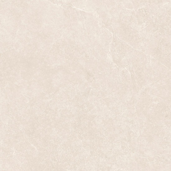 Storm Cream 600x600mm Matt Floor/Wall Tile (1.44m2 box)