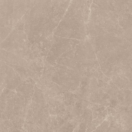 Storm Earth 600x600mm Matt Floor/Wall Tile (1.44m2 box)