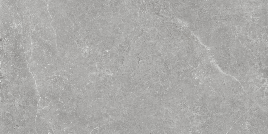 Storm Grey 600x1200mm Matt Floor Tile (1.44m2 box)