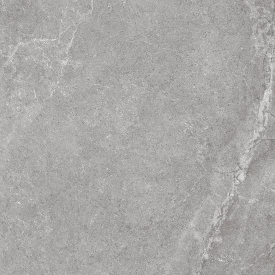 Storm Grey 600x600mm Matt Floor Tile (1.44m2 box)