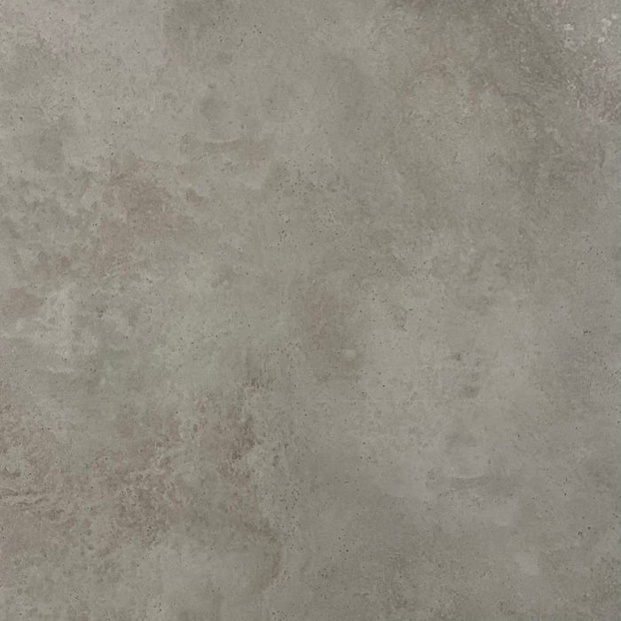 Emotion Gris 600x600mm Matte Floor/Wall Tile (1.8m2 box)