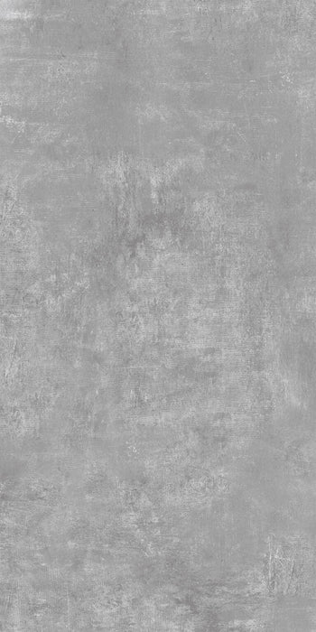 Screed Loft Ash 600x600mm Matte Floor/Wall Tile (1.44m2 box)