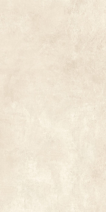 Screed Loft Cream 600x600mm Matte Finish Floor/Wall Tile (1.44m2/box)