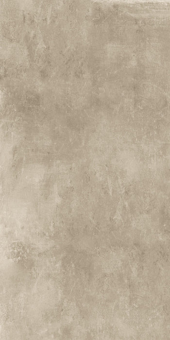 Screed Loft Taupe 600x600mm Matte Floor/Wall Tile (1.44m2 box)